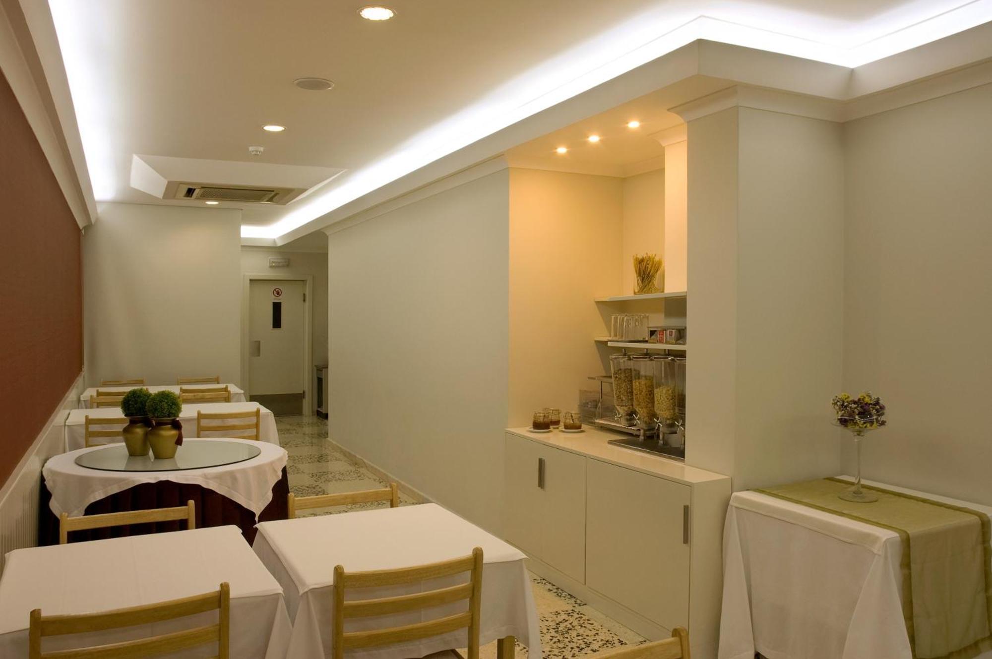 Hotel Lagoa Dos Pastorinhos Fátima Eksteriør billede